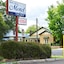 Windsor Riverview Inn