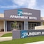 Bunbury Apartment Motel