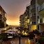 Watermark Resort Caloundra