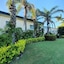 Mcnevin's Maryborough Motel