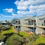 Sails Luxury Apartments Merimbula