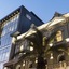 The Melbourne Hotel