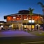 Admiral Motel Bunbury