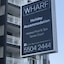 Wharf Boutique Apartments