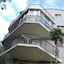 Bayview Beach Holiday Apartments