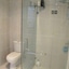 Coastwatch Bed And Breakfast