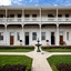 Denison Boutique