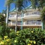 The Beach Place