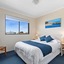 Allambi Holiday Apartments