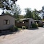Launceston Holiday Park Legana