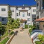 Bella Mare Beachside Apartments
