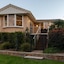 Bay 10 Accommodation