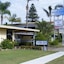 Golden Sands Motor Inn Forster
