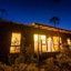 Discovery Resorts – Cradle Mountain