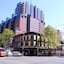 The Paramount Serviced Apartments Melbourne