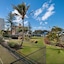 Focus Apartments