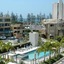 The Village Holiday Apartments At Burleigh