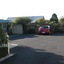 The Postmaster Inn Bnb