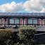 The Ascot Motel