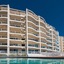 Regency On The Beach