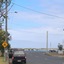 Broadwater Keys