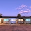 Rose City Motor Inn