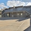 Indulge Apartments Langtree