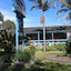 Balnarring Village Motor Inn