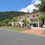 Reefside Villas - Whitsundays