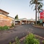 Allan Cunningham Motel