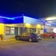 Marlin Motel