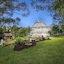 65 Main Daylesford - Hepburn Springs