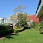 Kiama Shores