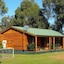 Western Ki Caravan Park & Wildlife Reserve
