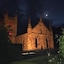 Storm Bay B&B