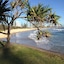 Grand Palais Boolarong Beachside Resort