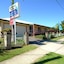 Dolphin Sands Holiday Villas