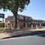 Bluegum Dubbo Motel