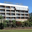 Marina Resort