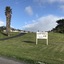 Robetown Motor Inn & Apartments