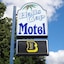 Halls Gap Motel