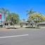 Comfort Inn Moree (Formerly Econo Lodge Moree)