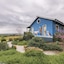 Outlook Hill Vineyard Cottages
