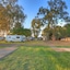 Glenwood Tourist Park & Motel