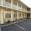 Grand Central Motel
