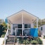 Nobby Beach Holiday Village