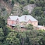 Penghana Bed & Breakfast