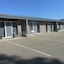 Tasman Holiday Parks – Merimbula