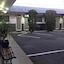 Tamworth Central Motel