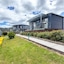 Port Huon Cottages